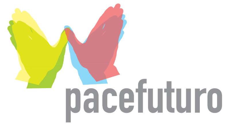 PACEFUTURO ETS