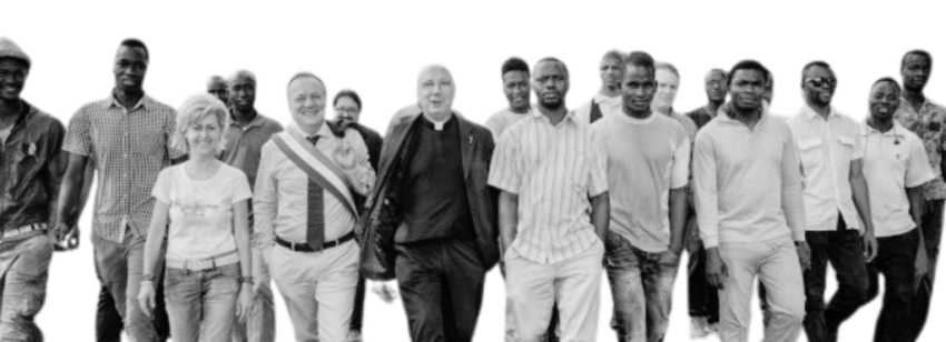 Accoglienza-e1778692244628-1024x372