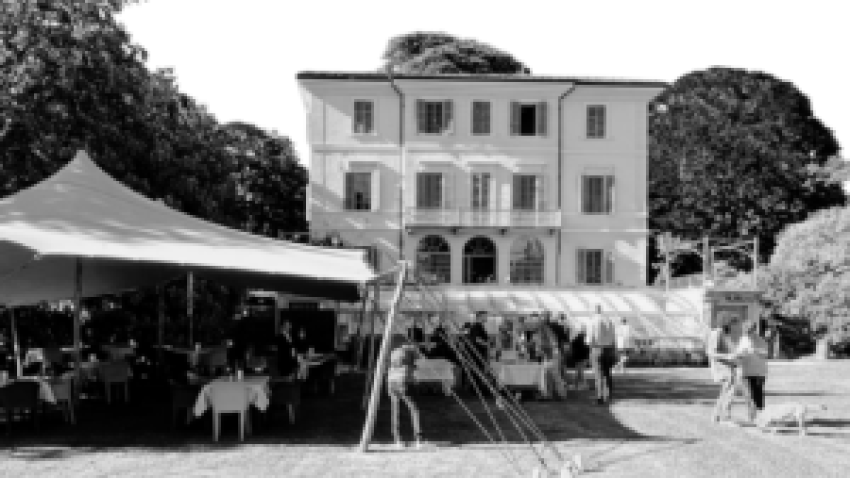 Centro-di-accoglienza-copertina-300x169