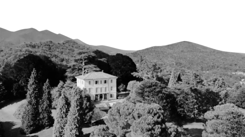 Copertina-CAS-1024x576