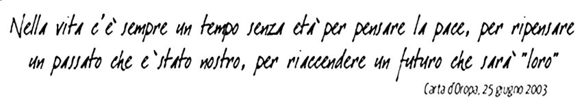 frase-pace-futuro