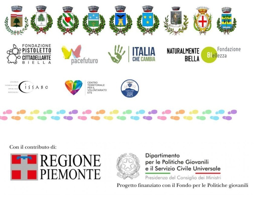 loghi-progetto-2-2