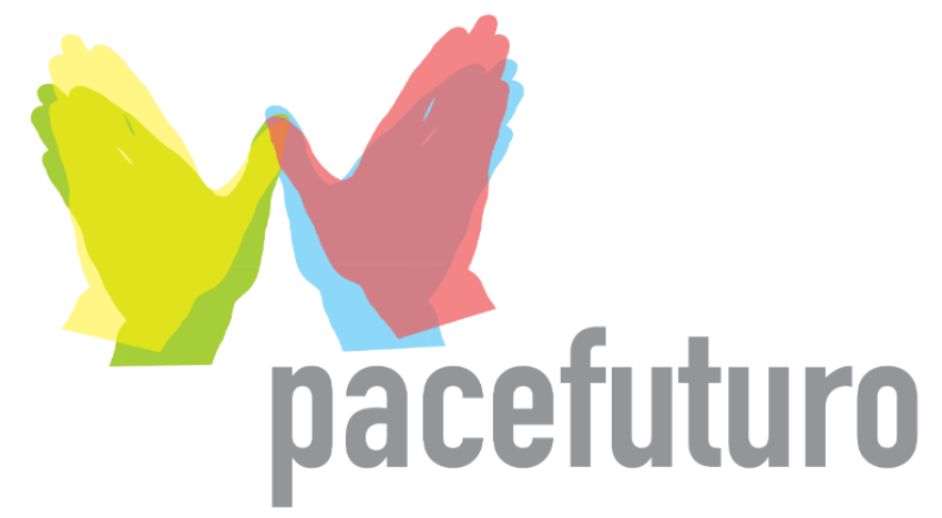 logo-pace-futuro