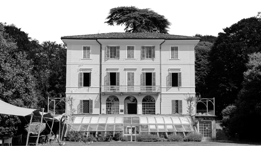 villa-piazzo